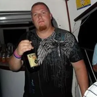 Marc D.