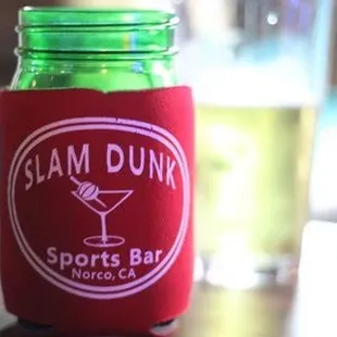 drink