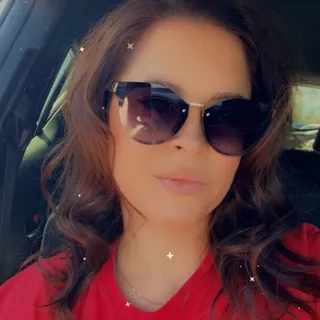 Cindy K.