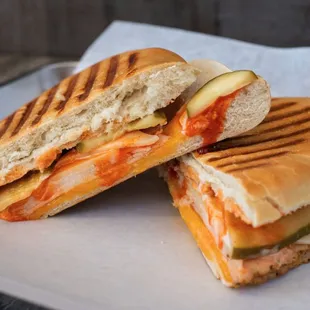 sandwiches, food, sandwich