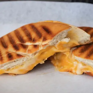 food, sandwich, sandwiches