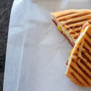 sandwiches, food, sandwich