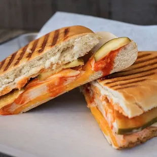 sandwich, food, sandwiches