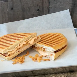 sandwich, sandwiches, food