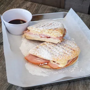 sandwiches, food, sandwich