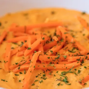 pasta, food, pasta dish