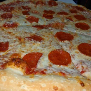 My oh my / what a F delicious PIE  ..: #orlandostate