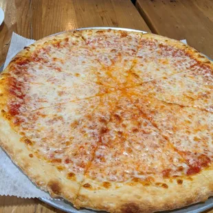 Pie time after jam time  / #orlandostate