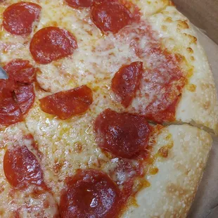 Yum yum in the tum tum