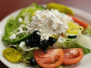 Italian Express Ristorante