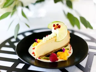 St. Johns Golf & Country Club