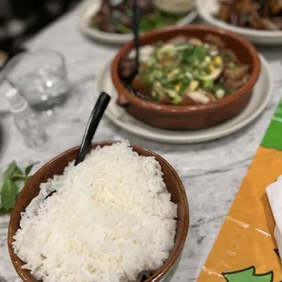 12022022 our entrees