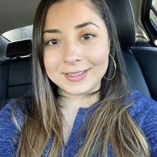 Elda M.