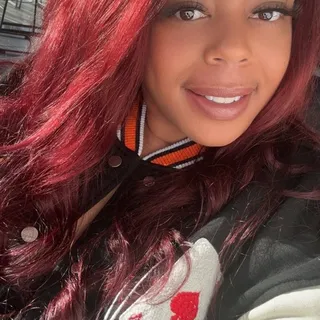 Waynetta M.