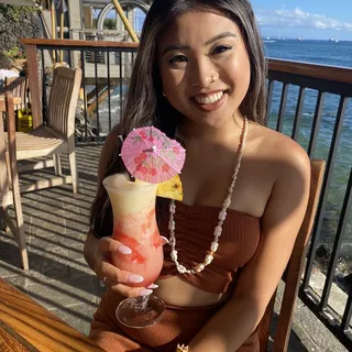Serenity L.