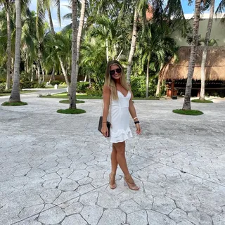 Olivia C.