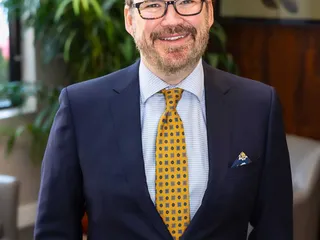 Graybill & Hazlewood