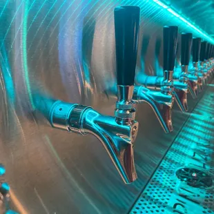 49 taps