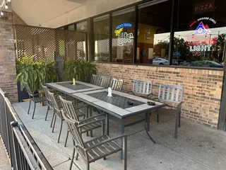Mack's Tavern