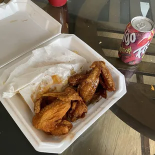 bbq chicken, food, chicken, fried chicken wings, fried chicken, poultry, chicken wings, bbq wings, chicken wings and fried chicken