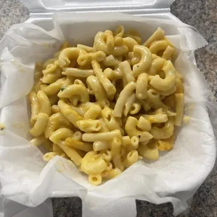 pasta dish, food, pasta