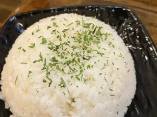 CM Chicken