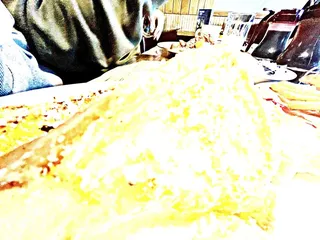 Country Kitchen Restaurant