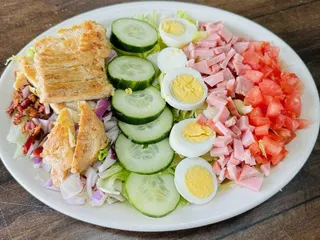 The Village Restaurant