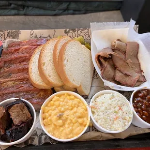 Order by the pound for a group!