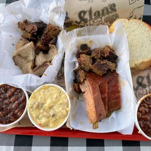 bbq ribs, food, ribs