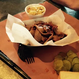 Brisket