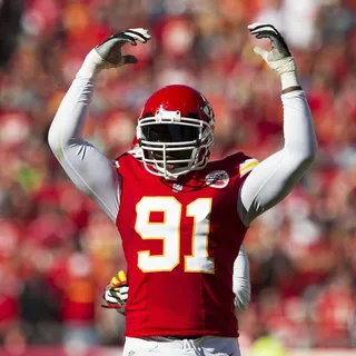 Tamba H.