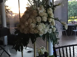 Park House Events Center