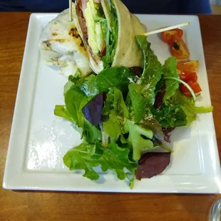 food, burritos and wraps, burrito, wraps