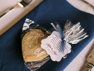 Cinnamon Sugar and Spice Cafe