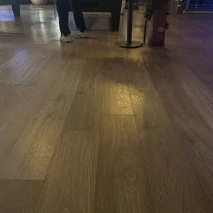 Bar Stool