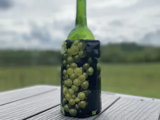 RockSide Winery and Vineyards