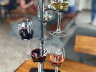 Mirabelle Farm & Vineyard