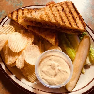 Slate Street Billards