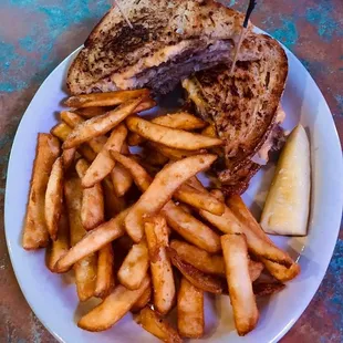 Slate Street Billards