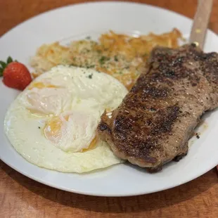 Slate Street Cafe