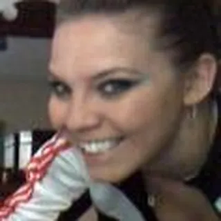 Jenna E.