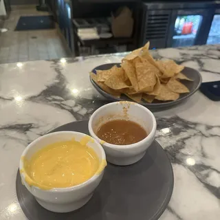 Chips