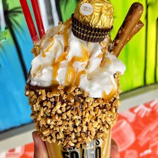 Ferrero RoShake