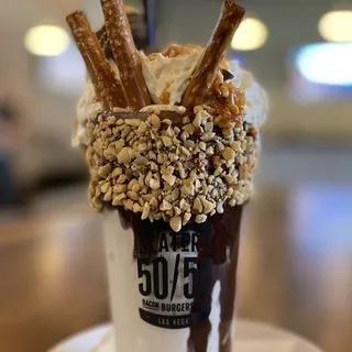 Ferrero RoShake