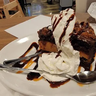 Reeses Peanut Butter Cup Chocolate Cake