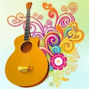 Wine Pasta &amp; Jazz on Wednesday