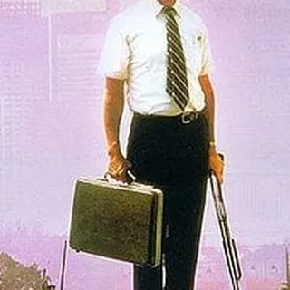 Jim T.