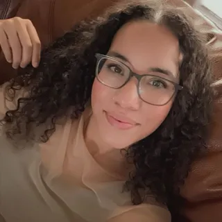 Jianette C.