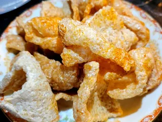 S W Clyborne Provision & Spirits